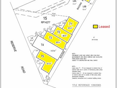 659 Reserve Road, Upper Coomera