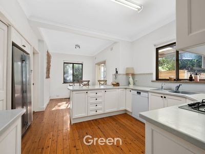 16 Dunshea Street, Denistone West