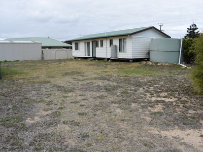 24 Eliza Street, Southend