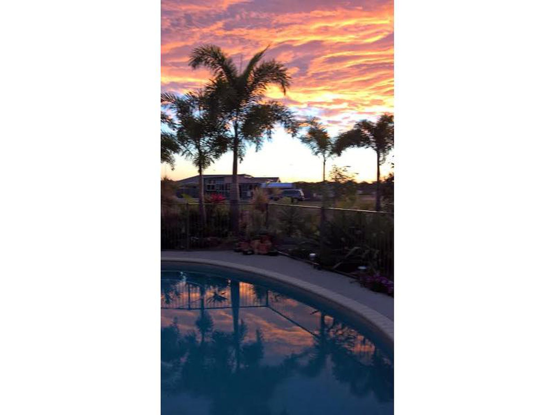 2 Honeyeater Ct, Woodgate