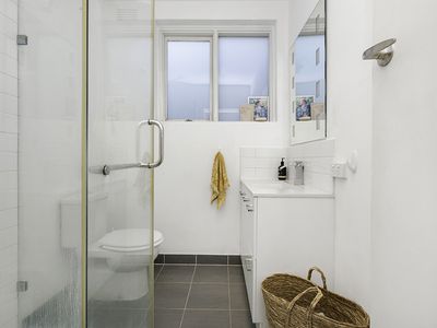 2 / 107 Hudsons Road, Spotswood