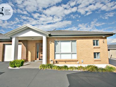 9/73 Woodpark Road, Woodpark