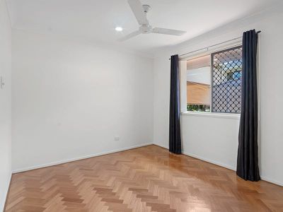 3 Oak Place, Mackenzie