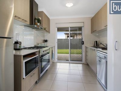 3 Davenport St, Wodonga