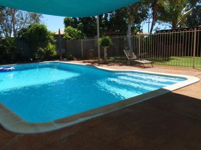 17 Catamore Court, South Hedland