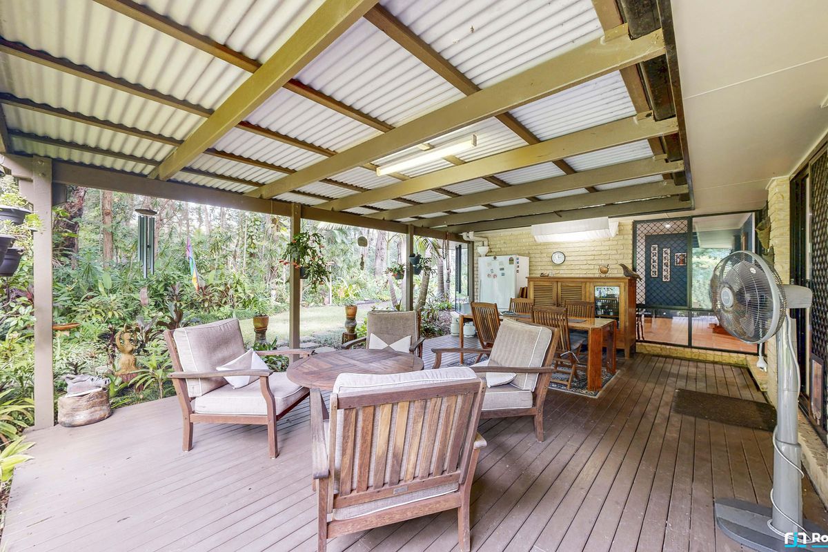 90 Woodhaven Way, Cooroibah