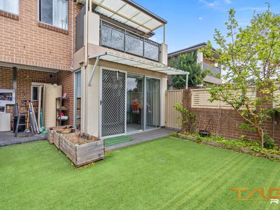 1/471 Great Western Highway, Greystanes