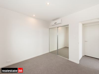 606 / 659 Murray Street, West Perth