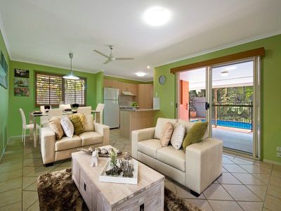 116 Werin Street, Tewantin