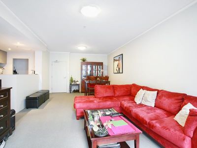 1 Bruce Bennetts Place, Maroubra