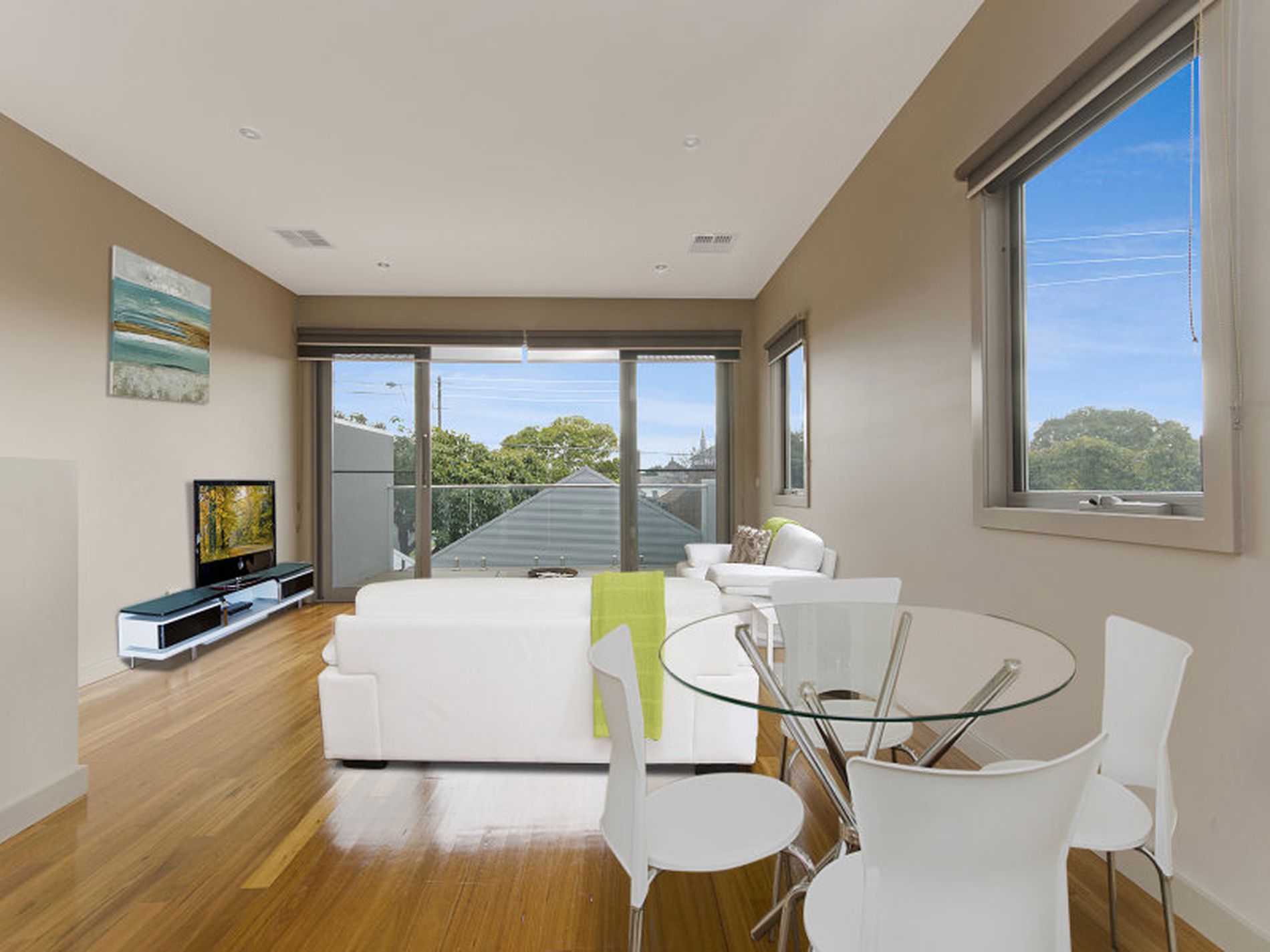 1 / 252-254 Pakington Street, Geelong West