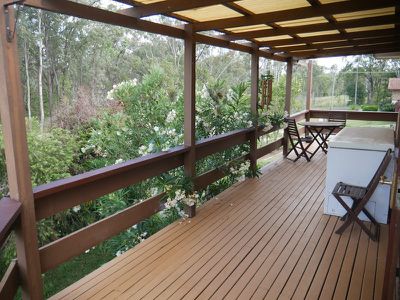 7 Chester Street, Nanango