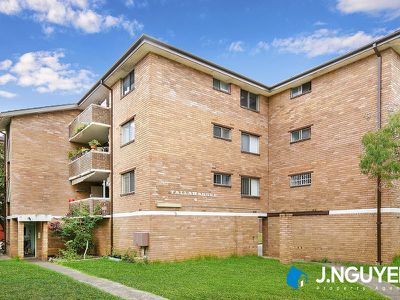 2 / 4-8 St Johns Road, Cabramatta