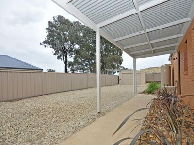 10 Marlo Court, Strathdale