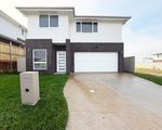 10 Gunsynd Street, Menangle Park