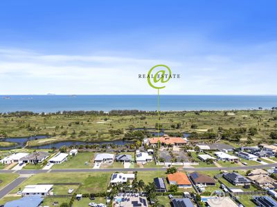 56 Monaco Drive, Zilzie