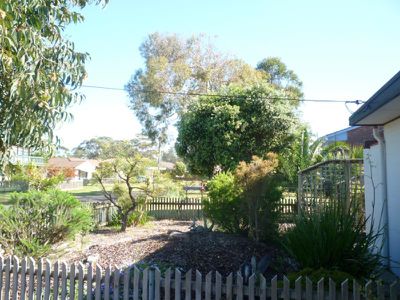 50 Parkinson Street, Narrawallee