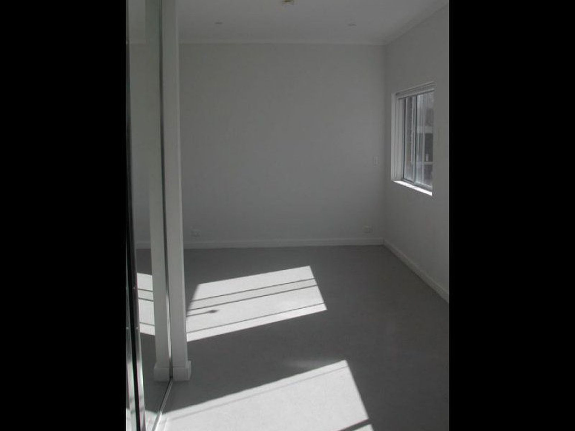20 / 165 Victoria Street, Potts Point
