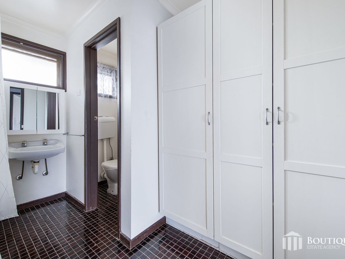 4 / 1 Rhoden Court, Dandenong North