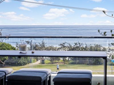 6 / 130 Alexandra Parade, Alexandra Headland