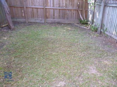 21 / 112 Queens, Slacks Creek