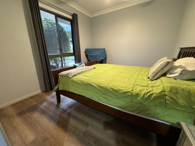 31 Behs Road, South Nanango