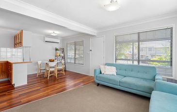 29 Muraban Road, Summerland Point