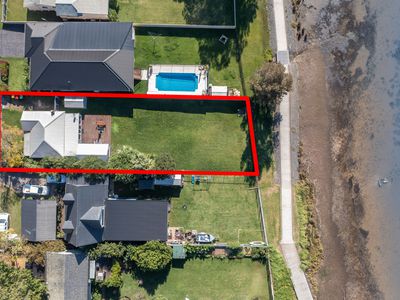 91 Koona St, Albion Park Rail