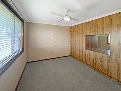 4 / 28 Osric Street, Gunnedah