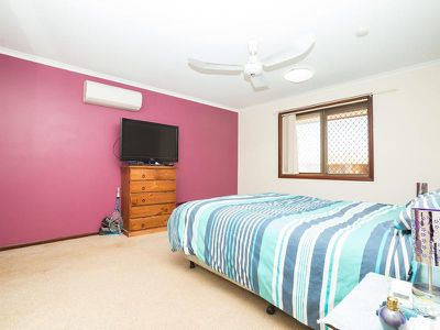 10 Kangaroo Crescent, South Hedland