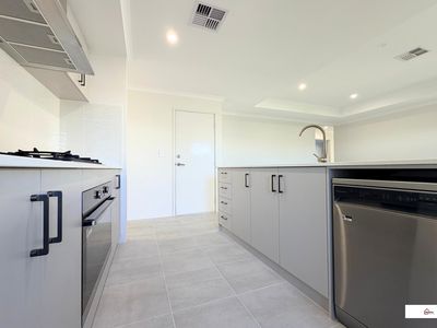 4 Seagull Way, Baldivis