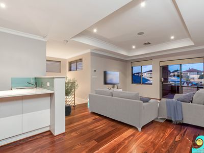 16 Teraglin Vista, Yanchep