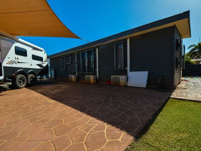 7 Cone Place, South Hedland