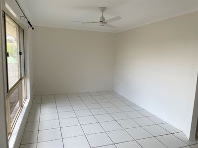 2 Mahala Court, Rochedale South