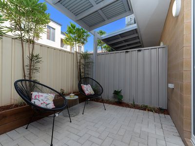 3 / 1 Margaret Street, Maylands