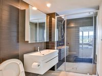 1405 / 48 Jephson Street, Toowong
