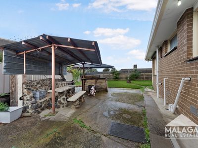 22 Marcellin Court, Deer Park