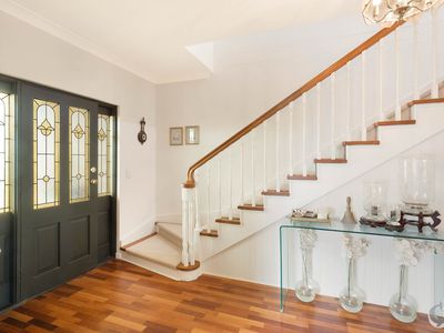 35 Mcmillan Crescent, Dalmeny
