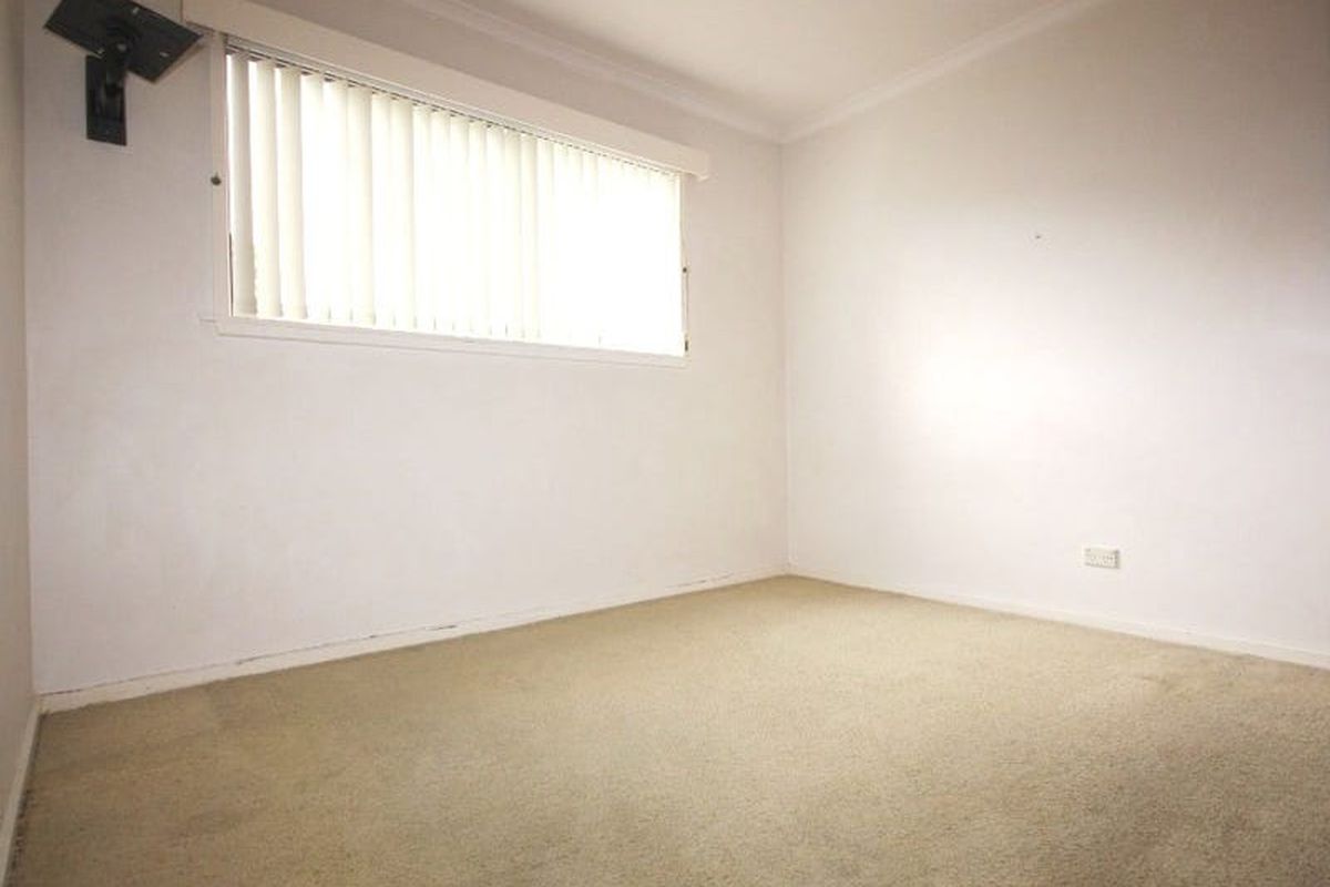 300A Burns Bay Road, Lane Cove