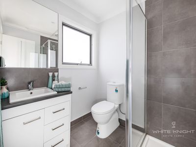 2 / 30 Rockbank Road, Ardeer