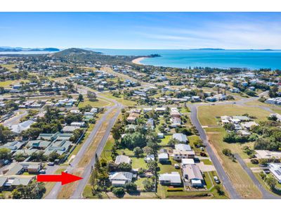 19 Hewitt Street, Emu Park