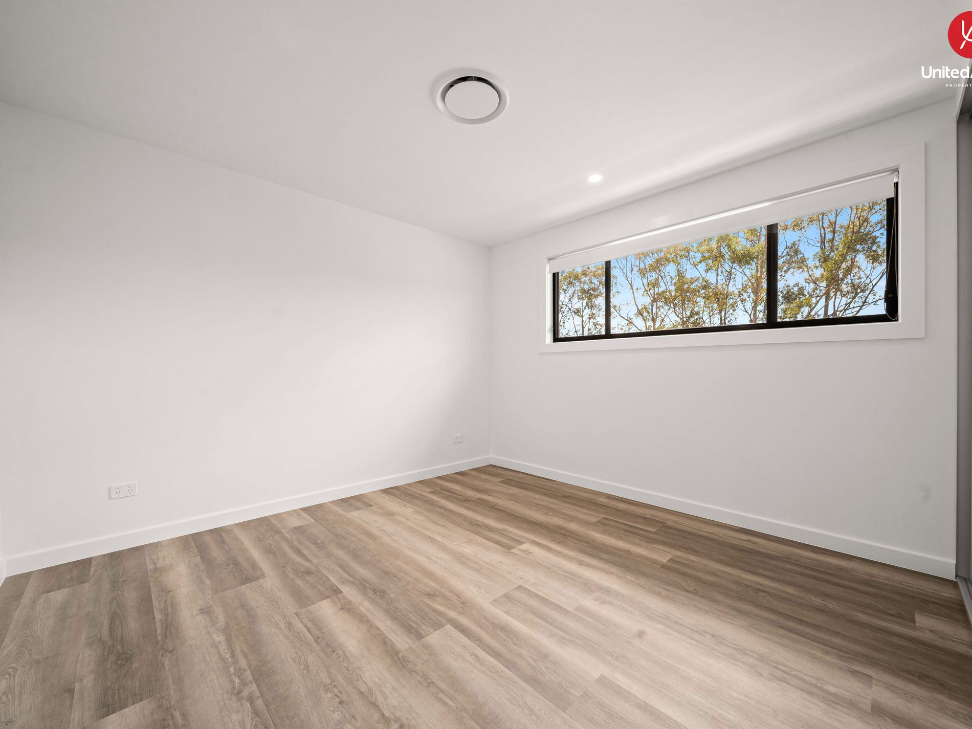 16a Flood Street, Austral