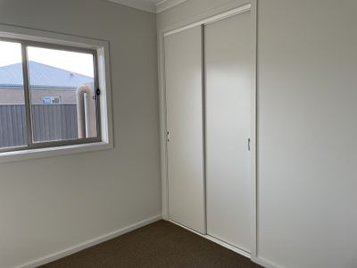 84 Dyson Drive, Lucas