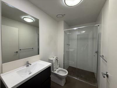 408 / 420 Macquarie Street, Liverpool