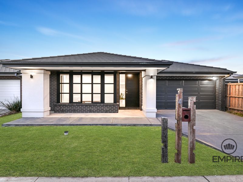 4 Integral Street, Clyde