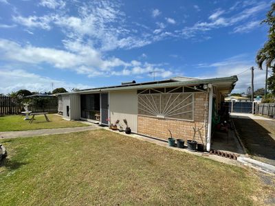 486 Boat Harbour Drive, Torquay