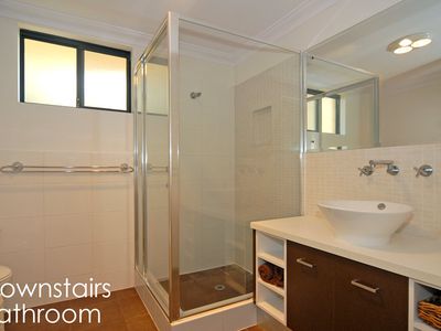 26C Sackville Terrace, Scarborough