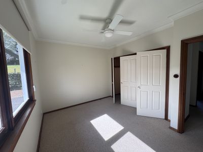 43 Windward Way, Milton