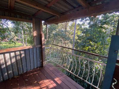 4 Nimbin Street, The Channon