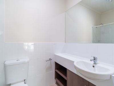 35 Flinders Street, Edwardstown